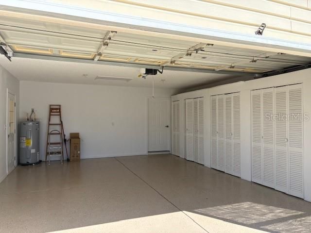 9673 SE 174TH LOOP, Summerfield, FL 34491