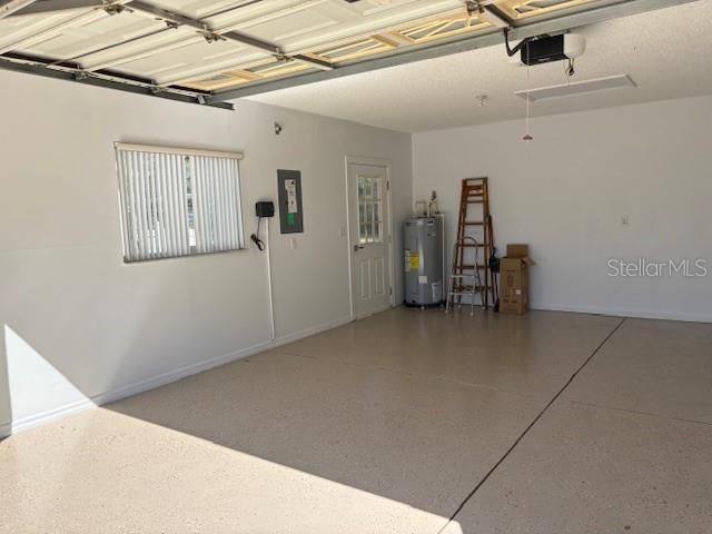 9673 SE 174TH LOOP, Summerfield, FL 34491