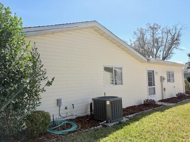 9673 SE 174TH LOOP, Summerfield, FL 34491