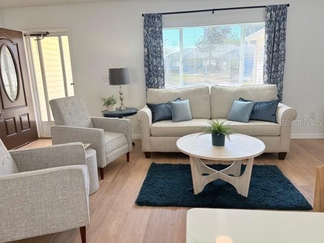 9673 SE 174TH LOOP, Summerfield, FL 34491