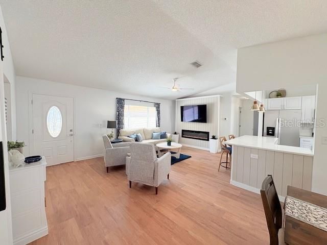 9673 SE 174TH LOOP, Summerfield, FL 34491