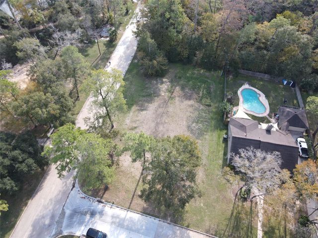 6103 Northway Drive, Spring, TX 77389