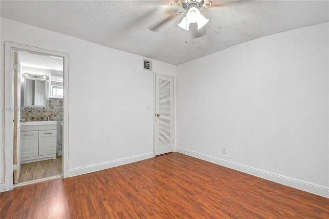 4121 NW 26th St T16, Lauderhill, FL 33313