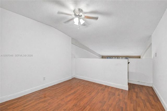 4121 NW 26th St T16, Lauderhill, FL 33313