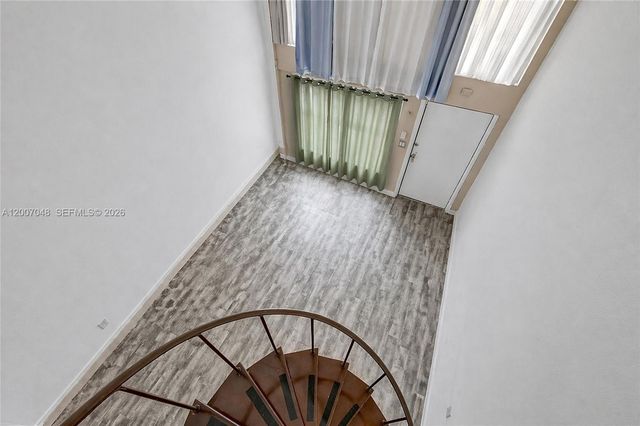 4121 NW 26th St T16, Lauderhill, FL 33313