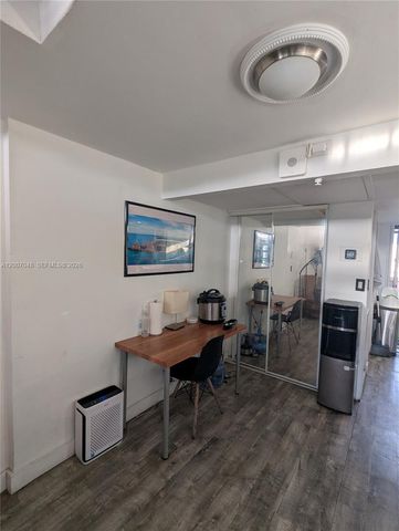 4121 NW 26th St T16, Lauderhill, FL 33313