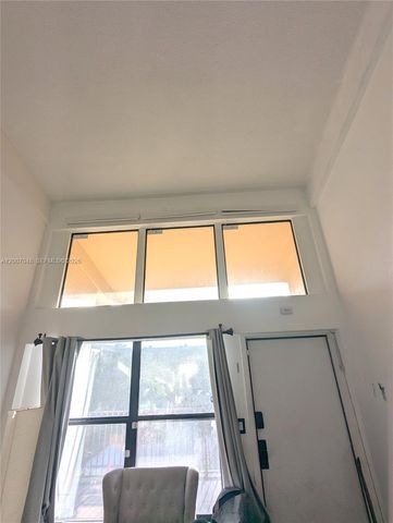 4121 NW 26th St T16, Lauderhill, FL 33313