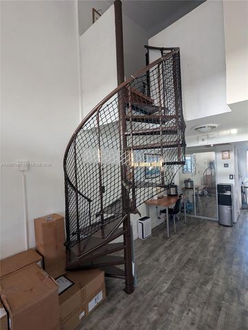 4121 NW 26th St T16, Lauderhill, FL 33313