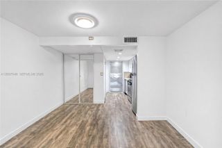 4121 NW 26th St T16, Lauderhill, FL 33313