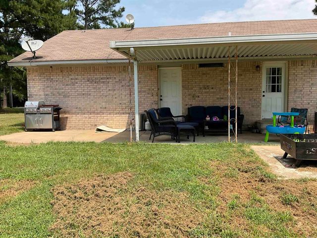 93 E Main Street, Greenbrier, AR 72058