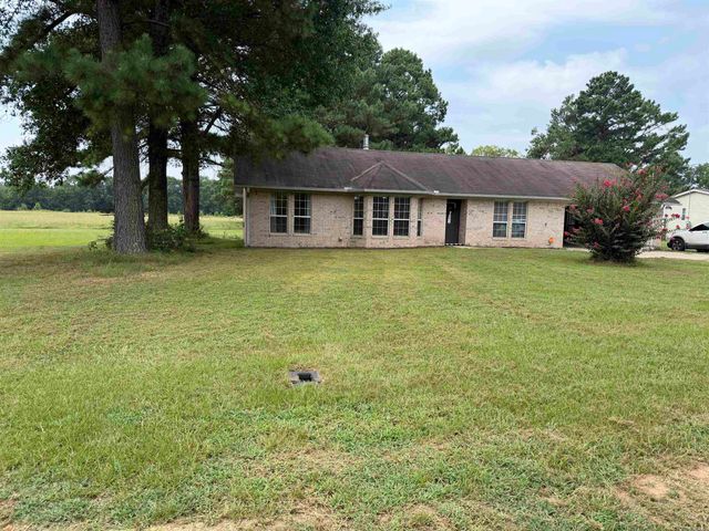 93 E Main Street, Greenbrier, AR 72058