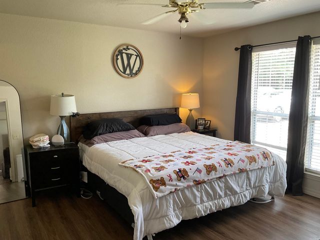 93 E Main Street, Greenbrier, AR 72058