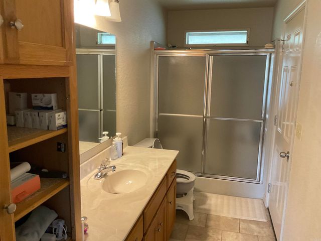 93 E Main Street, Greenbrier, AR 72058
