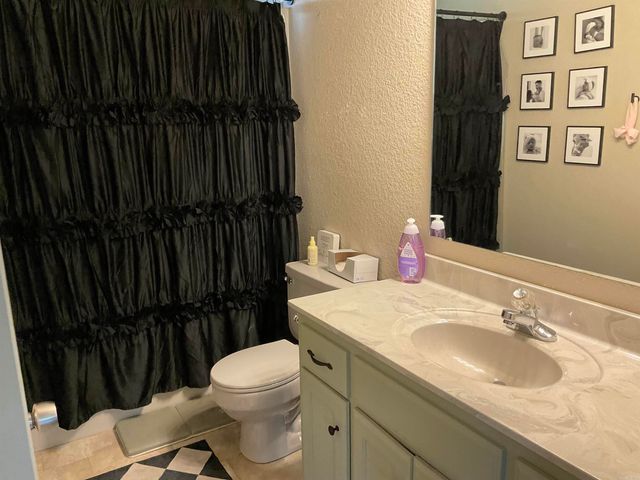93 E Main Street, Greenbrier, AR 72058