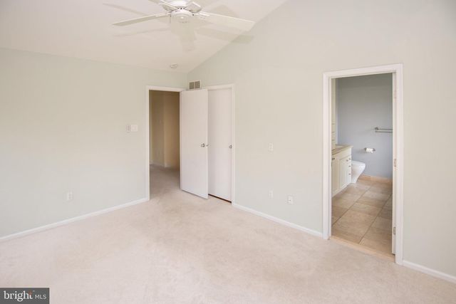 19 VIBURNUM CT, Lafayette Hill, PA 19444