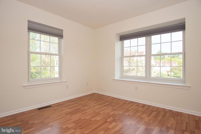 19 VIBURNUM CT, Lafayette Hill, PA 19444