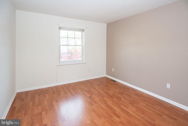 19 VIBURNUM CT, Lafayette Hill, PA 19444
