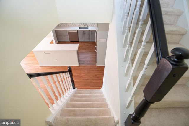 19 VIBURNUM CT, Lafayette Hill, PA 19444