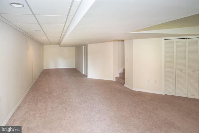 19 VIBURNUM CT, Lafayette Hill, PA 19444