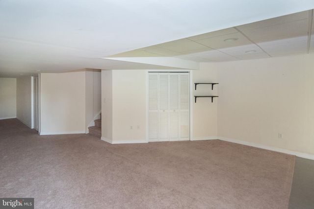 19 VIBURNUM CT, Lafayette Hill, PA 19444