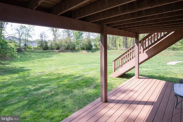 19 VIBURNUM CT, Lafayette Hill, PA 19444