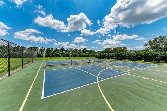 9793 50TH STREET CIRCLE E, Parrish, FL 34219
