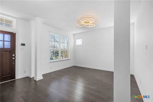 619 Hidden View Street, New Braunfels, TX 78130