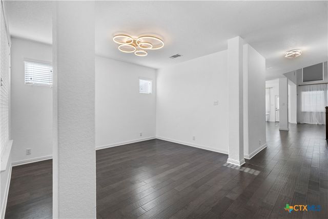 619 Hidden View Street, New Braunfels, TX 78130