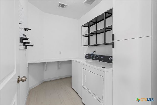 619 Hidden View Street, New Braunfels, TX 78130