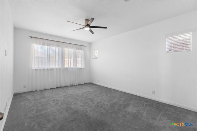 619 Hidden View Street, New Braunfels, TX 78130