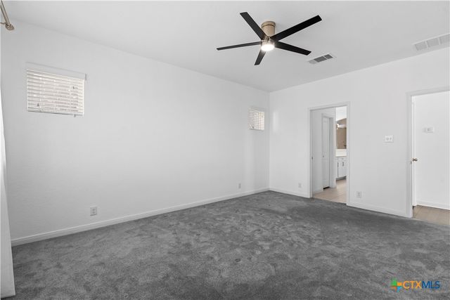 619 Hidden View Street, New Braunfels, TX 78130