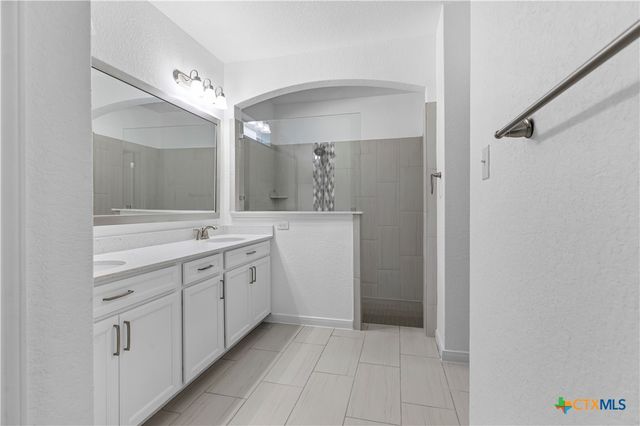 619 Hidden View Street, New Braunfels, TX 78130