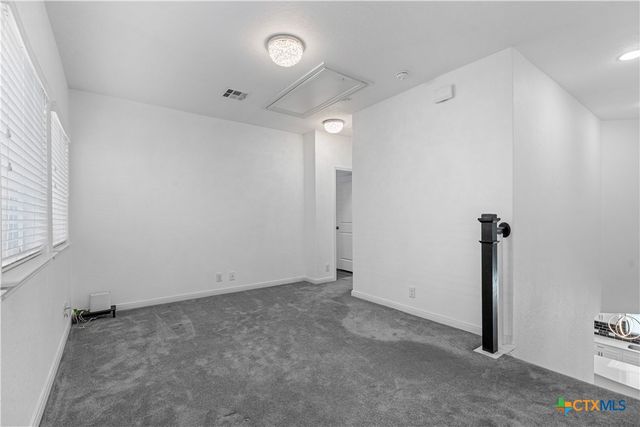 619 Hidden View Street, New Braunfels, TX 78130