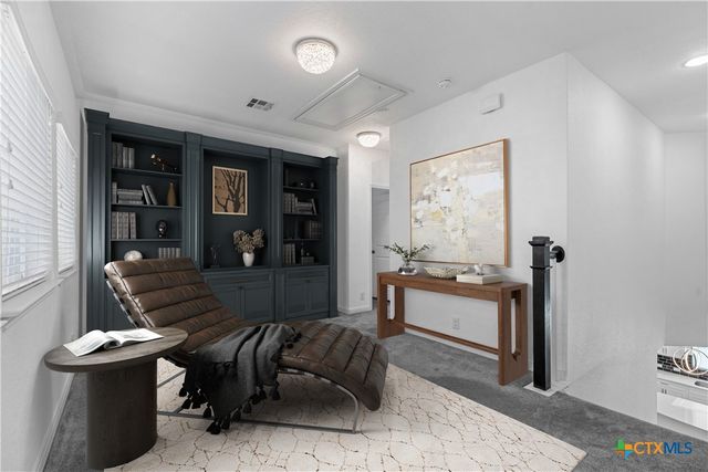 619 Hidden View Street, New Braunfels, TX 78130