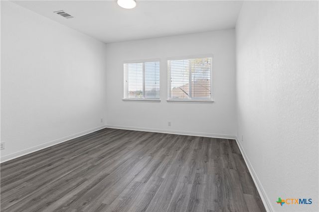 619 Hidden View Street, New Braunfels, TX 78130