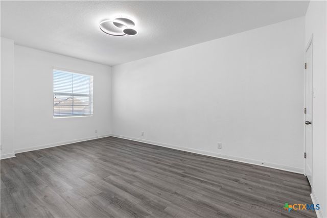 619 Hidden View Street, New Braunfels, TX 78130