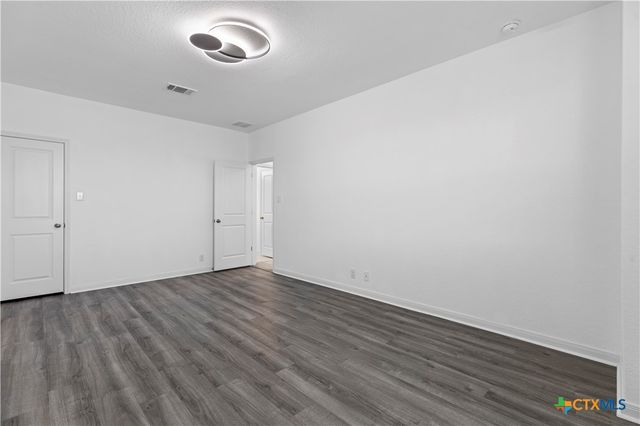 619 Hidden View Street, New Braunfels, TX 78130