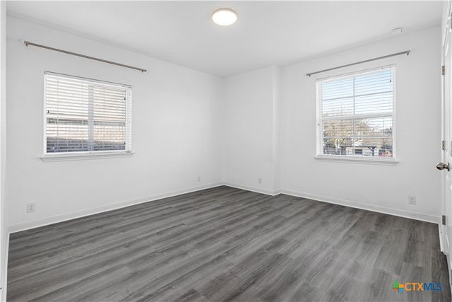 619 Hidden View Street, New Braunfels, TX 78130