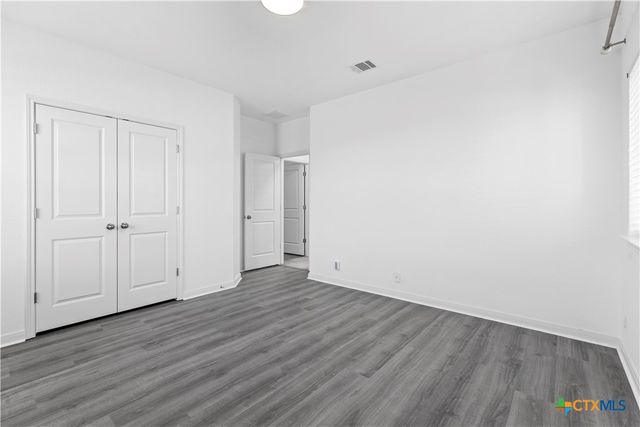 619 Hidden View Street, New Braunfels, TX 78130