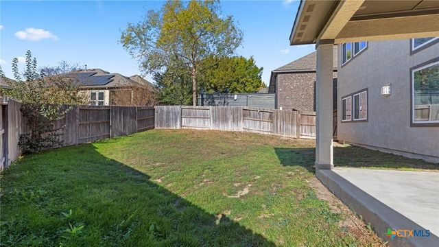 619 Hidden View Street, New Braunfels, TX 78130
