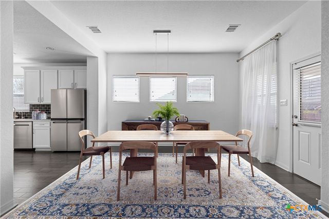 619 Hidden View Street, New Braunfels, TX 78130