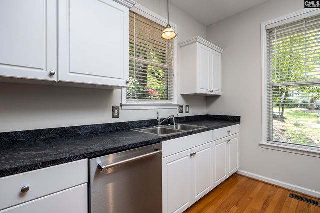 618 Laurel Hill Lane, Columbia, SC 29201