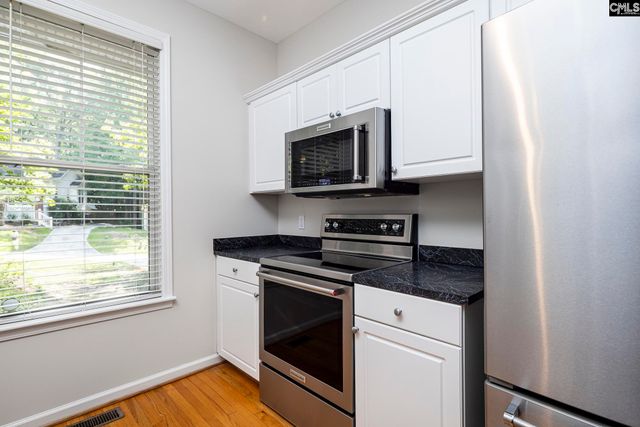 618 Laurel Hill Lane, Columbia, SC 29201