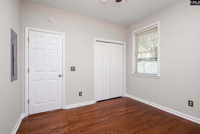 618 Laurel Hill Lane, Columbia, SC 29201