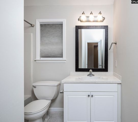 618 Laurel Hill Lane, Columbia, SC 29201