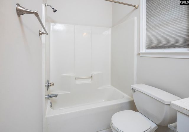 618 Laurel Hill Lane, Columbia, SC 29201