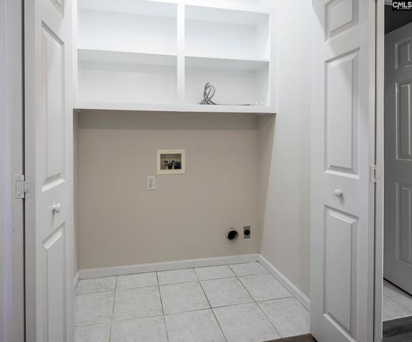 618 Laurel Hill Lane, Columbia, SC 29201