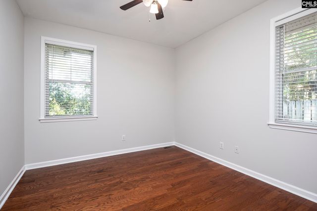 618 Laurel Hill Lane, Columbia, SC 29201