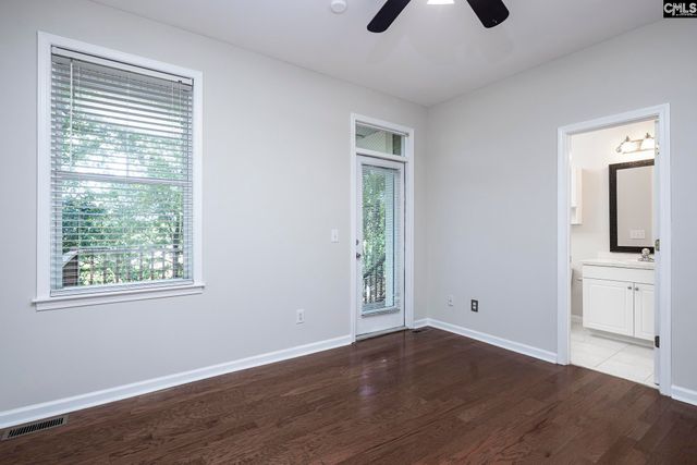 618 Laurel Hill Lane, Columbia, SC 29201
