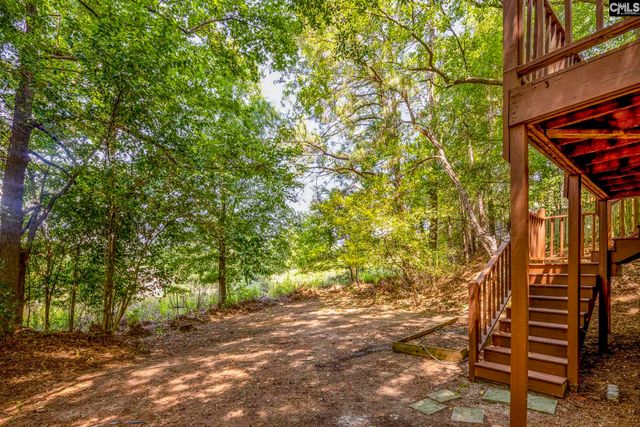 618 Laurel Hill Lane, Columbia, SC 29201